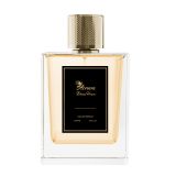 Roses Vanille Mancera Special EDP for women-رزس وانیل مانسرا ادوپرفیوم زنانه ویژه عطرسرا