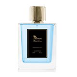 Blue For Men Rasasi Special EDP-بلو فور من رصاصی ادوپرفیوم ویژه عطرسرا