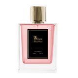 Nina Special EDP for women-نینا نینا ریچی ادوپرفیوم زنانه ویژه عطرسرا