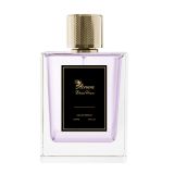 Halloween Special EDP for women-هالووین ادوپرفیوم زنانه ویژه عطرسرا