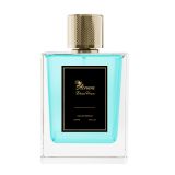 Victoria's Secret Very S..Y Sea Special EDP-وری اس وای سی ویکتوریا سکرت ادوپرفیوم ویژه عطرسرا