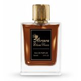 Yves Saint Laurent Libre Le Parfum Special EDP-ایو سن لورن لیبر له پرفیوم ویژه عطرسرا