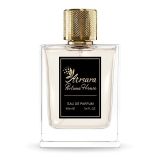 Baccarat Rouge 540 Maison Francis Kurkdjian Special EDP-باکارات رژ ۵۴۰ میسون فرانسیس کورکجان ادوپرفیوم ویژه عطرسرا