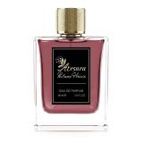Euphoria Calvin Klein Special EDP for women-ایفوریا کالوین کلین ادوپرفیوم زنانه ویژه عطرسرا