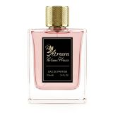 CH Carolina Herrera Special EDP for women-سی اچ کارولینا هررا ادوپرفیوم زنانه ویژه عطرسرا