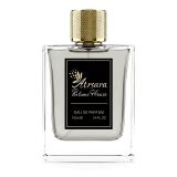 Wicked Victoria`s Secret Special EDP for women-ویکد ویکتوریا سکرت ادوپرفیوم زنانه ویژه عطرسرا