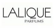 Lalique | لالیک