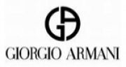 Giorgio Armani | جورجیو آرمانی