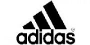 Adidas | آدیداس