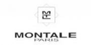 Montale | مونتال