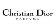 Christian Dior | کریستین دیور