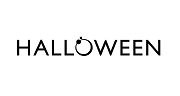 Halloween | هالووین