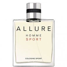 Allure Homme Sport Cologne Chanel for men-آلور هوم اسپرت کولون شنل مردانه