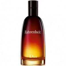 Fahrenheit Christian Dior for men-فارنهایت کریستین دیور مردانه