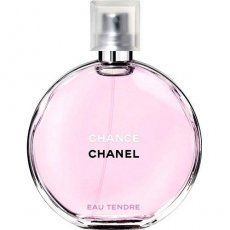 Chance Chanel Eau Tendre for women-چنس شنل او تندر زنانه