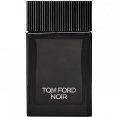 Noir Tom Ford for men-نویر تام فورد مردانه