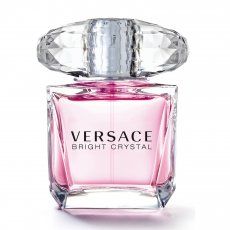 Versace Bright Crystal for women-ورساچه برایت کریستال زنانه