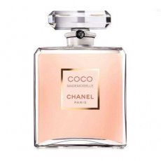 Coco Mademoiselle Chanel for women-كوكو مادمازل شنل زنانه