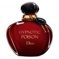 Hypnotic Poison Christian Dior for women-هیپنوتیک پویزن کریستین دیور زنانه