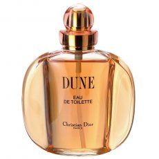 Dune Christian Dior for women-دیون کریستین دیور زنانه