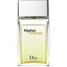 Higher Energy Christian Dior for men-هایر انرژی کریستین دیور مردانه