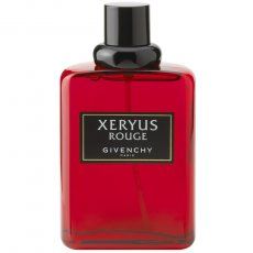 Xeryus Rouge Givenchy for men-زریوس روژ ژیوانشی مردانه