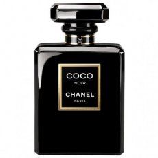 Coco Noir Chanel for women-کوکو نویر شنل زنانه