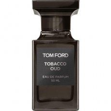 Tobacco Oud Tom Ford for men and women-توباکو عود تام فورد مردانه و زنانه