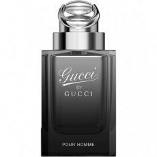 Gucci by Gucci Pour Homme for men-گوچی بای گوچی پور هوم مردانه