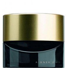 Aigner Black Etienne for woman-اگنر بلک زنانه