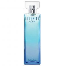 Eternity Aqua Calvin Klein for women-اترنيتي آكوا کالوین کلین زنانه