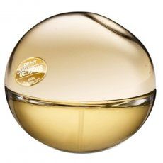 ِDKNY Golden Delicious for women-دی کی ان وای گلدن دلیشس زنانه
