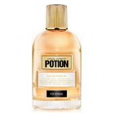 Potion for women-پوشن زنانه