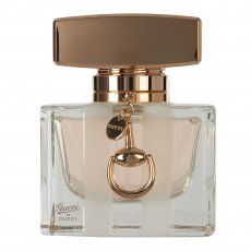 Gucci by Gucci EDT for women-گوچی بای گوچی ادو تویلت زنانه