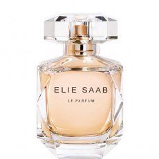 Elie Saab Le Parfum for women-ایلی صعب له پارفم (الی ساب) زنانه