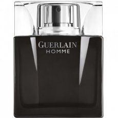 Guerlain Homme Intense-گرلن هوم اینتنس