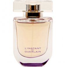 L'instant de Guerlain Eau de parfum for Women-ل اینستنت د گرلن ادو پرفیوم زنانه