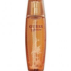 Guess By Marciano for women-گس بای مارسيانو زنانه