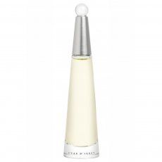 L'Eau d'Issey Issey Miyake for women-ایسی میاکه لئو د ایسی زنانه