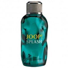 Joop! Splash-جوپ! اسپلش