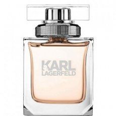 Karl Lagerfeld for Her-کار لاگرفِلد فور هر