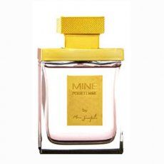 Mine Pour Femme for women-ماین پورفم زنانه