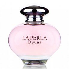 La Perla Divina for women-لاپرلا دیوینا زنانه