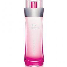 Touch of Pink for women-تاچ آف پینک زنانه
