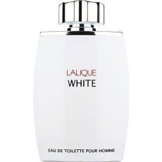 Lalique White for men-لالیک وایت مردانه
