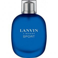 lanvine lehom sport for men-لانوین لهوم اسپرت مردانه