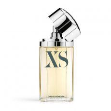 Paco Rabanne XS Excess Pour Homme-ایکس اس اکسس پور هوم