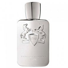 Pegasus Parfums de Marly for men-پگاسوز پارفمز د مارلی مردانه