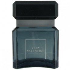 Very Valentino Pour Homme-وری والنتینو پور هوم