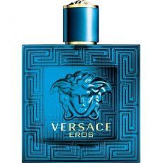 Versace Eros for men-ورساچه اروس مردانه